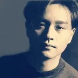 被摆摆丸夺舍的丸老八