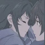 丑橙子酱