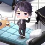 野蜀山肴