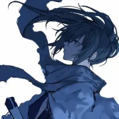 幽逸Dr