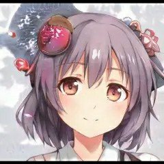 兰天赛高